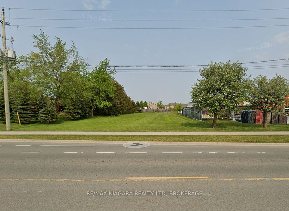 2450 Hwy 56