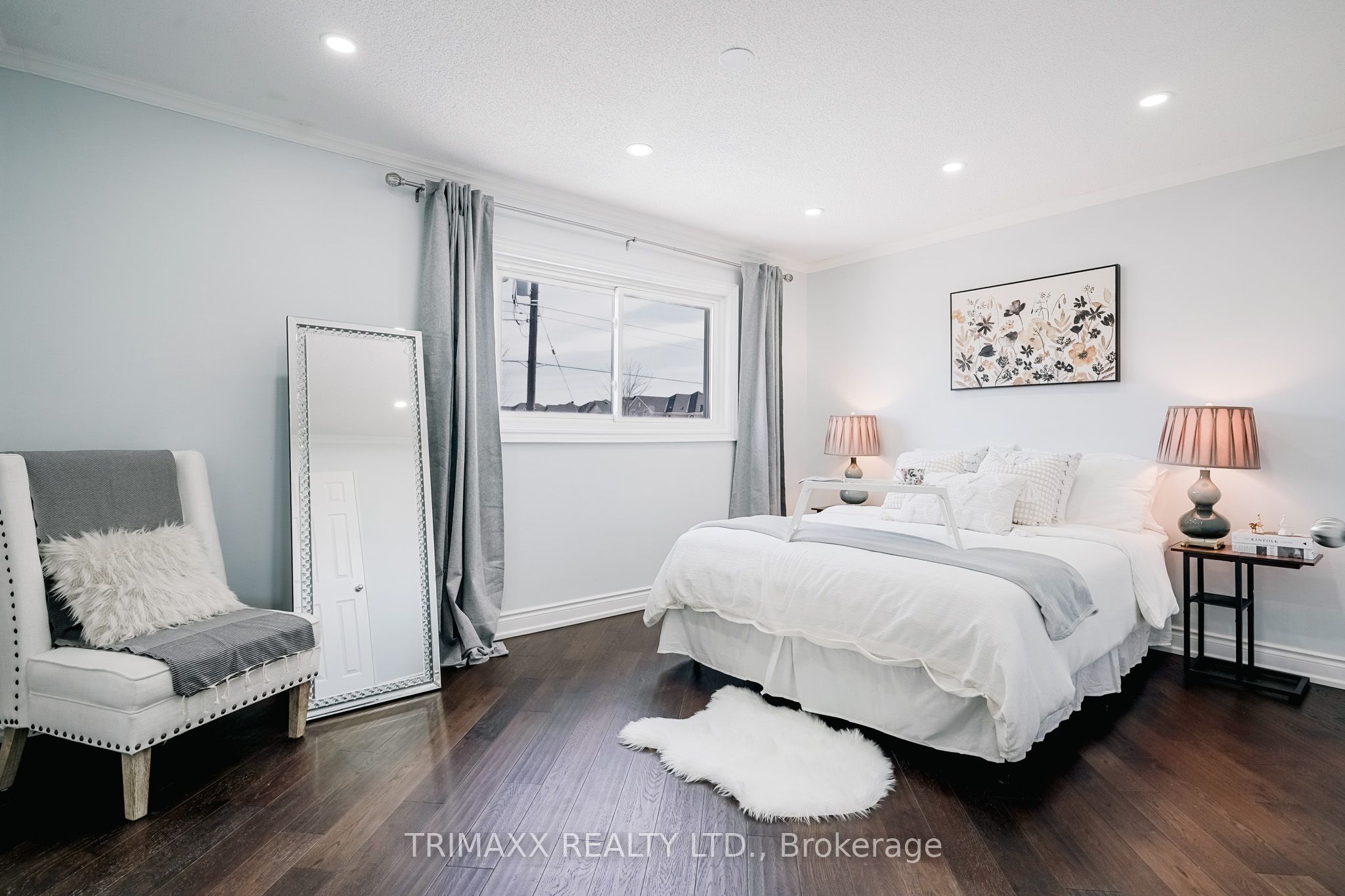 92 Hartrick Place
