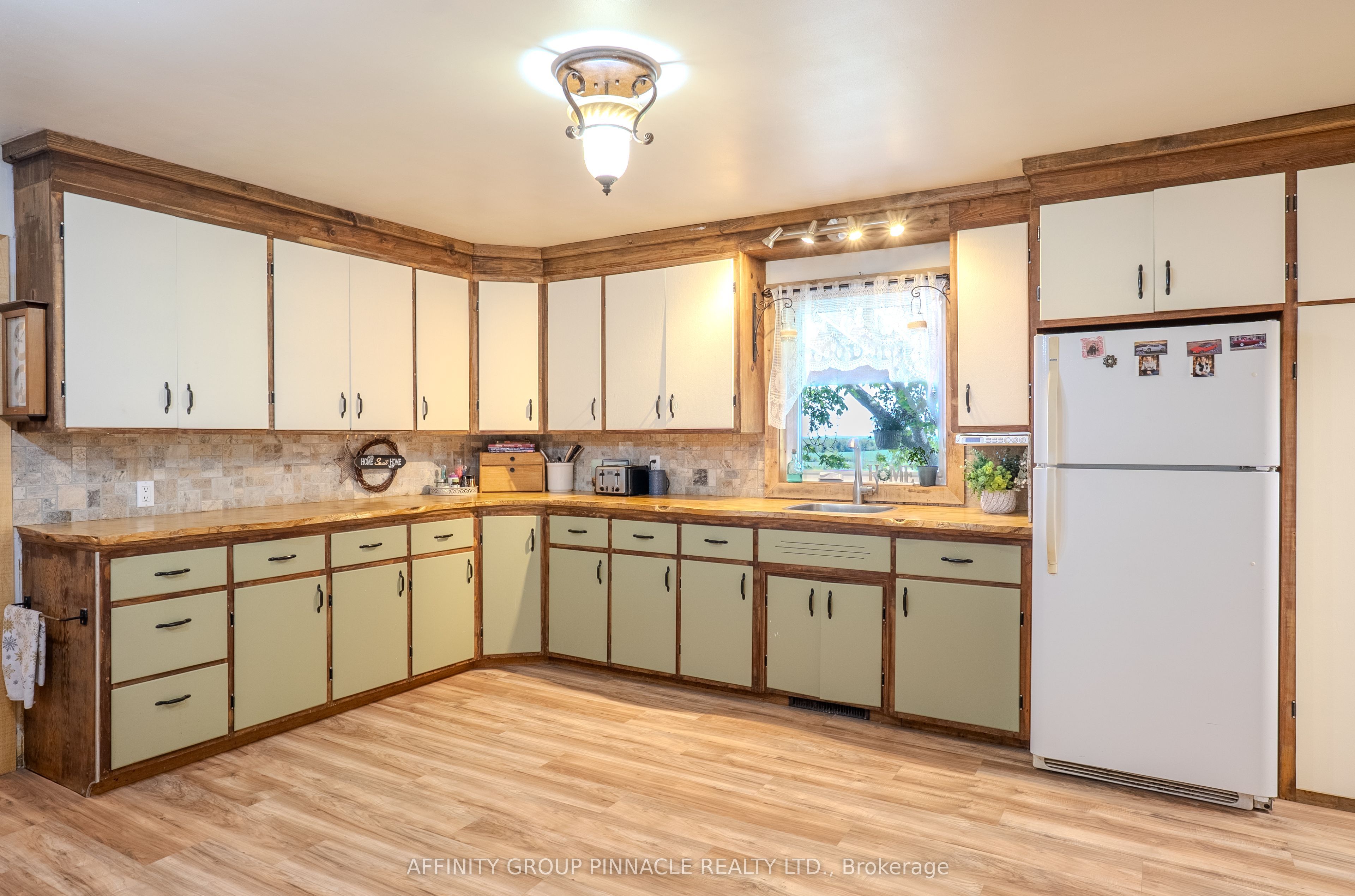 1489 County Road 36