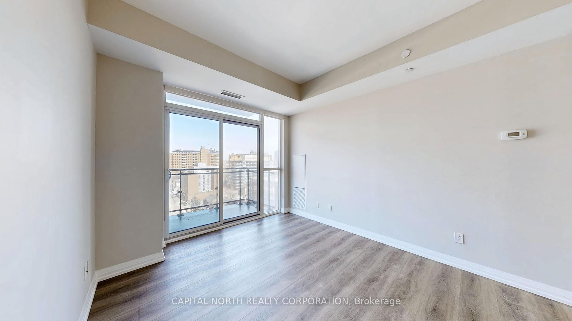 2 Bedrooms Condo at 460 Adelaide,  Toronto For sale