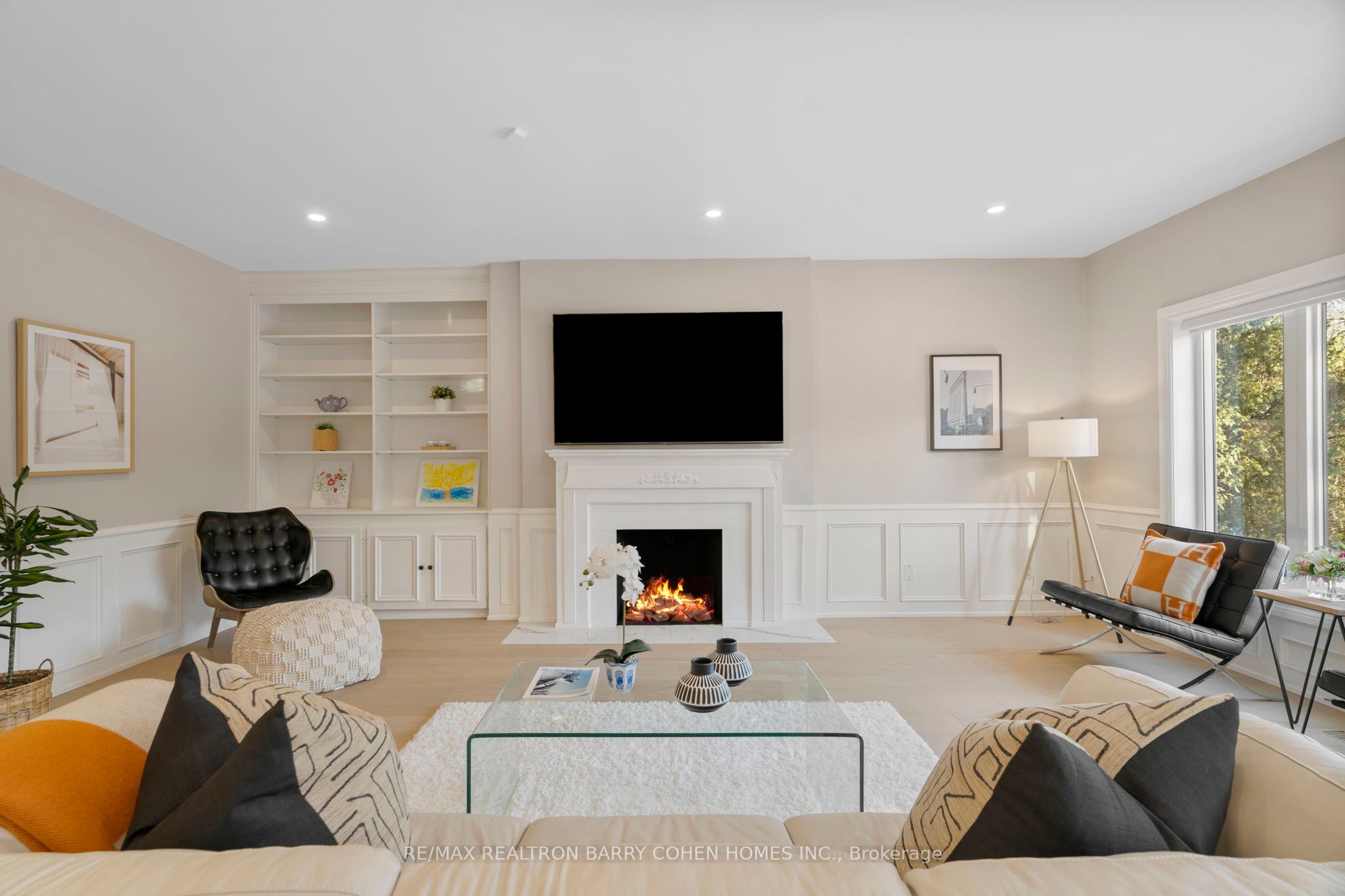 151 Highland Crescent