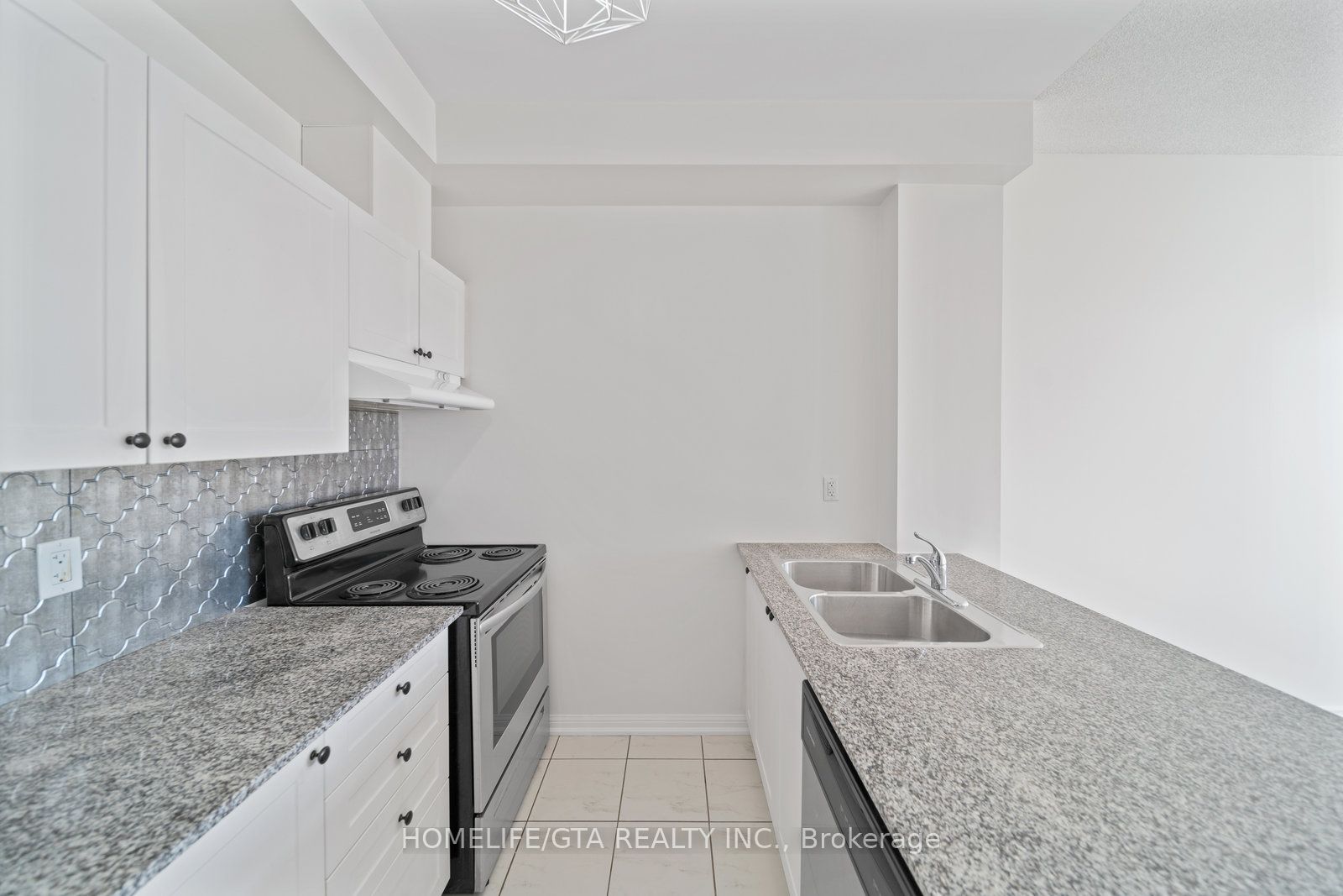 84 Aspen Springs Drive, #325