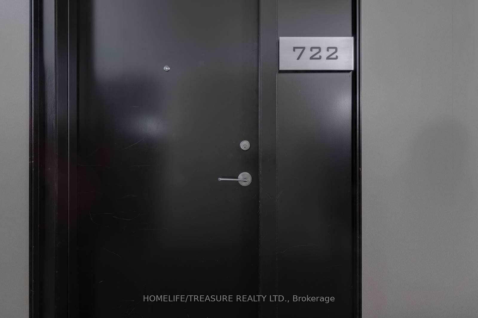 2 Bedrooms Condo at 231 Fort York, Toronto For sale