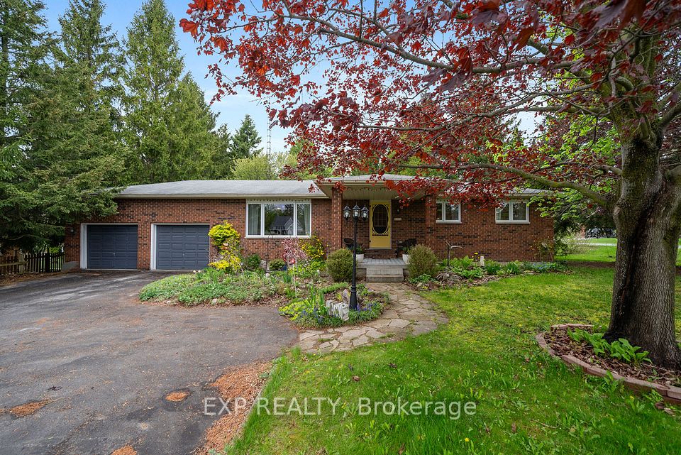 8570 Danforth