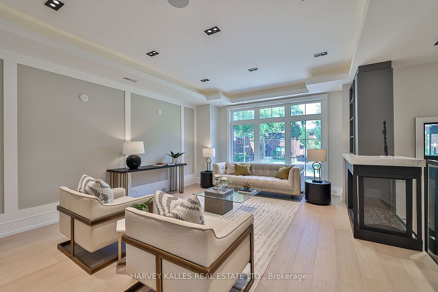 105 Donlea Drive