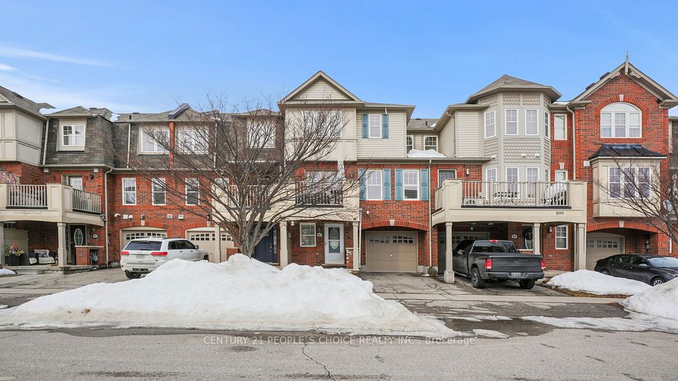 897 Willingdon