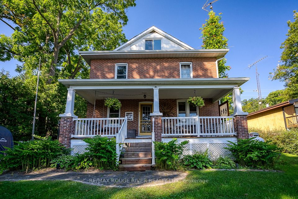 5242 Burnham