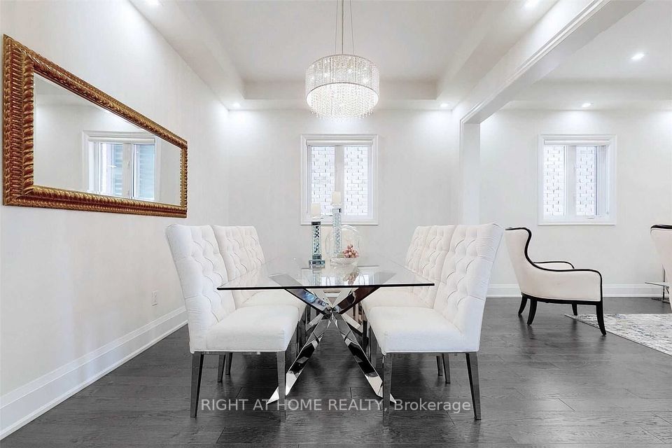 https://trreb-image.ampre.ca/N2HtvtfUzZZkf67CX3HFxqS7ma6X0SO9LmDCQeOWOZo/rs:fit:960:960/wm:.5:so:0:50:.4/wmsh:10/wmt:PHNwYW4gZm9yZWdyb3VuZD0nd2hpdGUnIGZvbnQ9JzY4Jz5SSUdIVCBBVCBIT01FIFJFQUxUWSwgQnJva2VyYWdlPC9zcGFuPg/L3RycmViL2xpc3RpbmdzLzQwLzg1LzMzLzg5L3AvOTQ1Y2MyZDQtNzRiOC00MzMwLWJhOGEtMGY4ZWM0MjMwNjY5LmpwZw.jpg