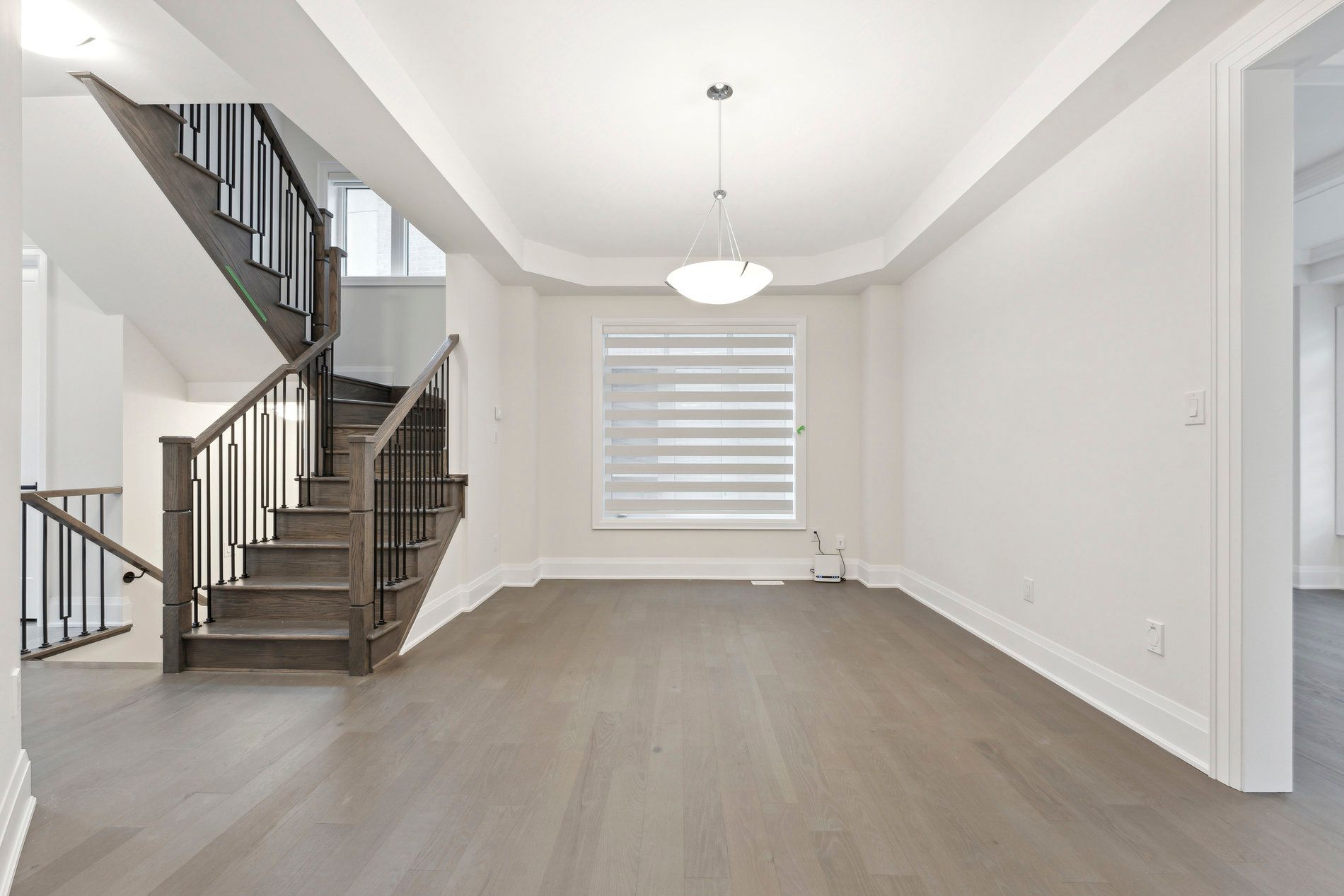 7 Kessler Drive