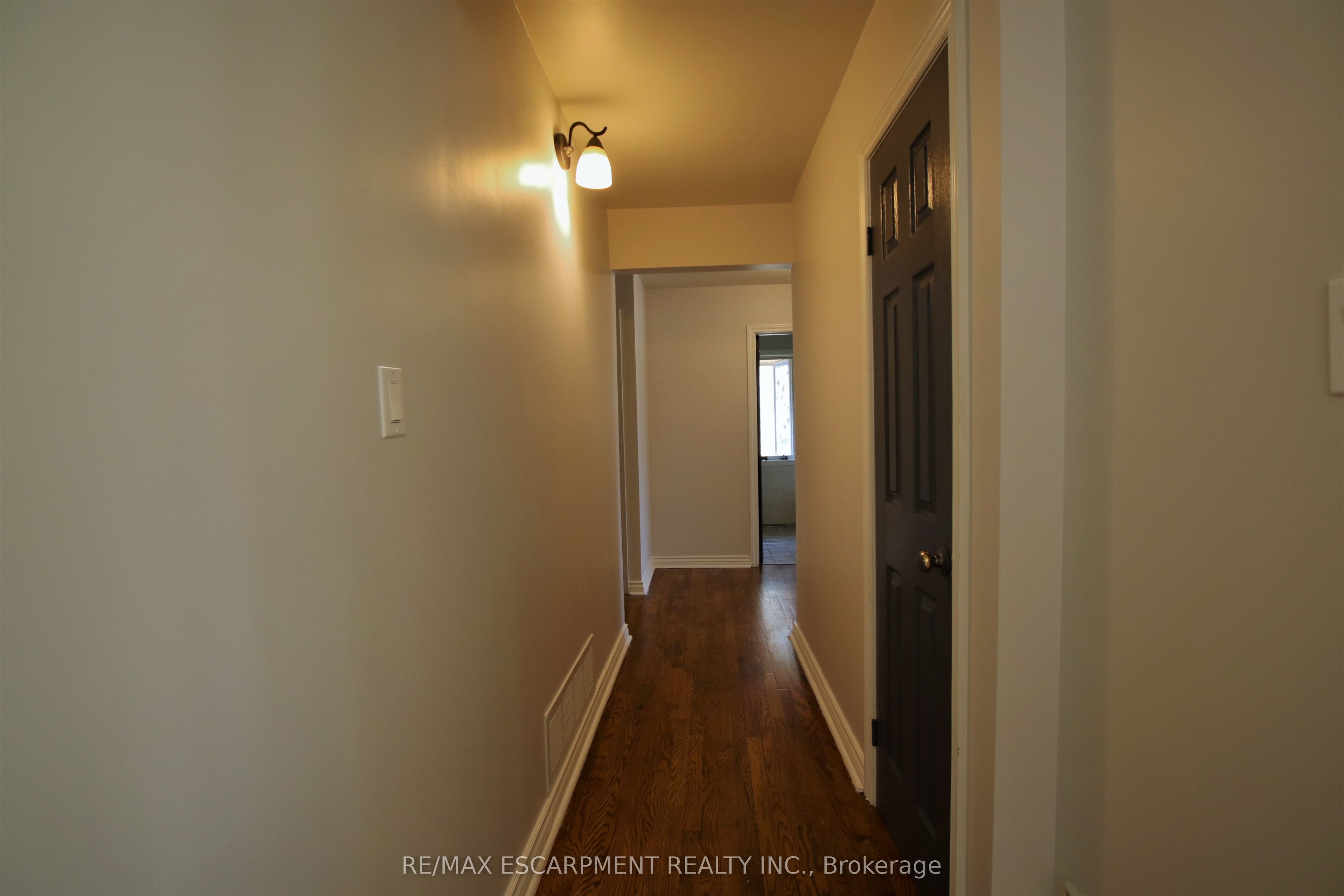 1200 Birchview Drive
