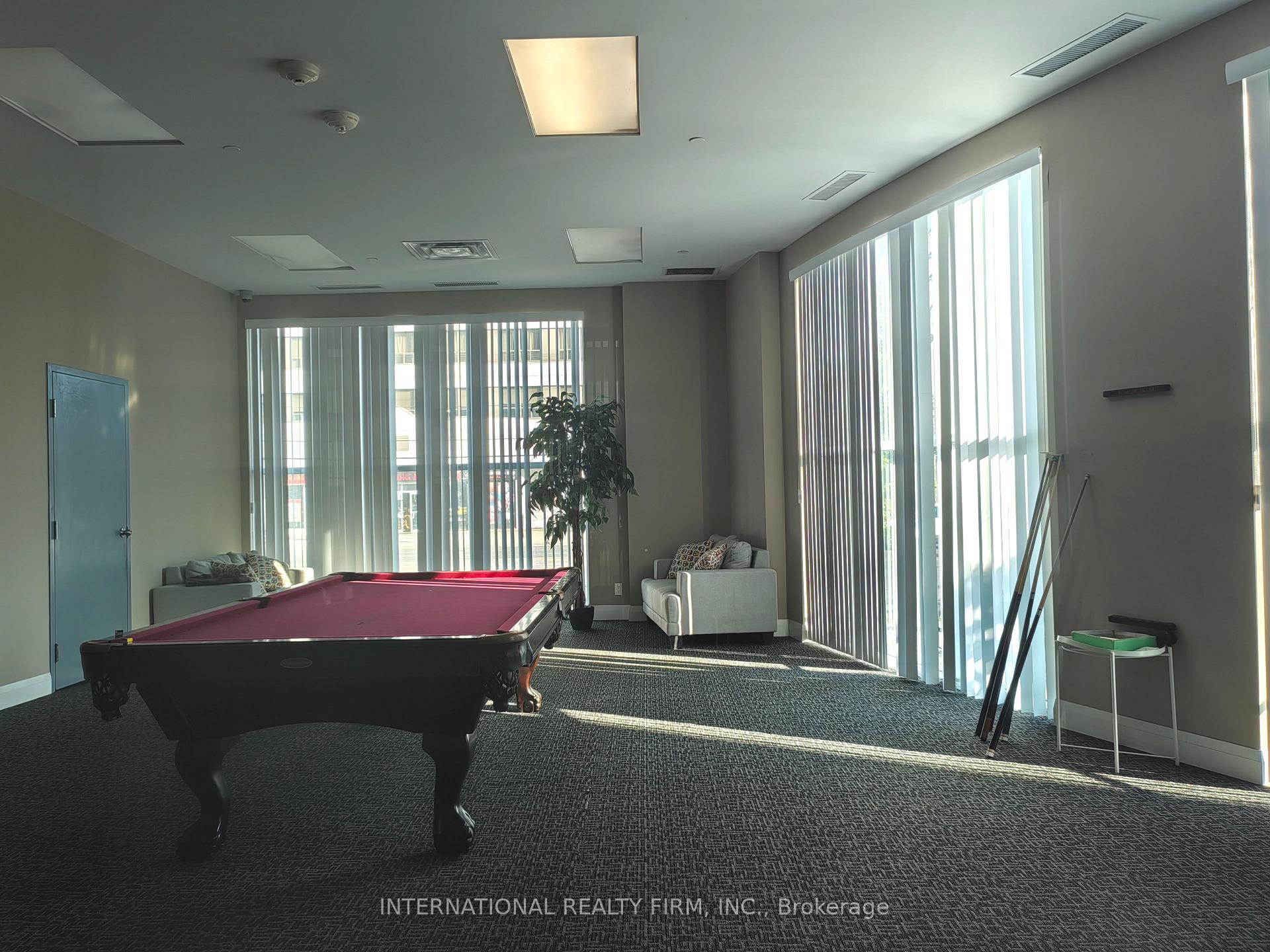 2 Bedrooms Condo at 2152 Lawrence, Toronto For sale