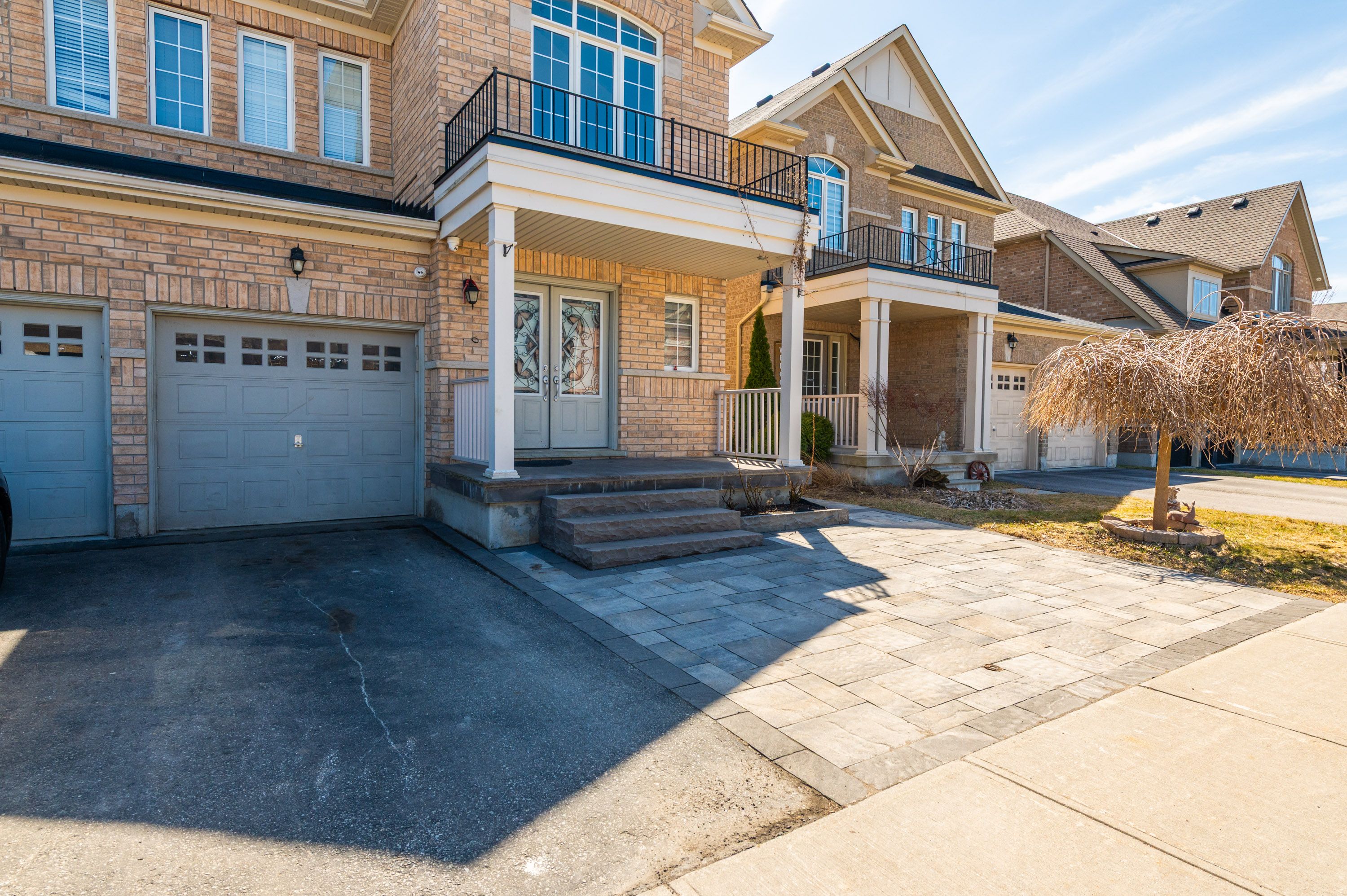 61 Brookview Drive