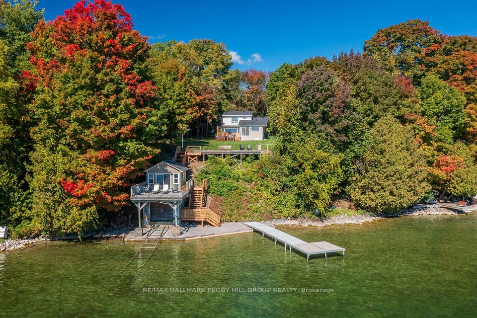 273 Shoreline Drive, Oro-Medonte, ON L0L 1T0