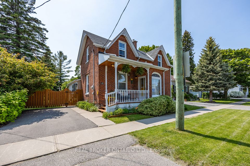 42 Liberty