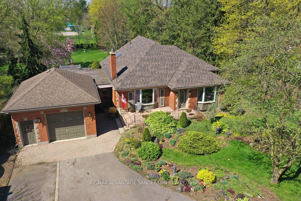 1313 Byron Baseline
