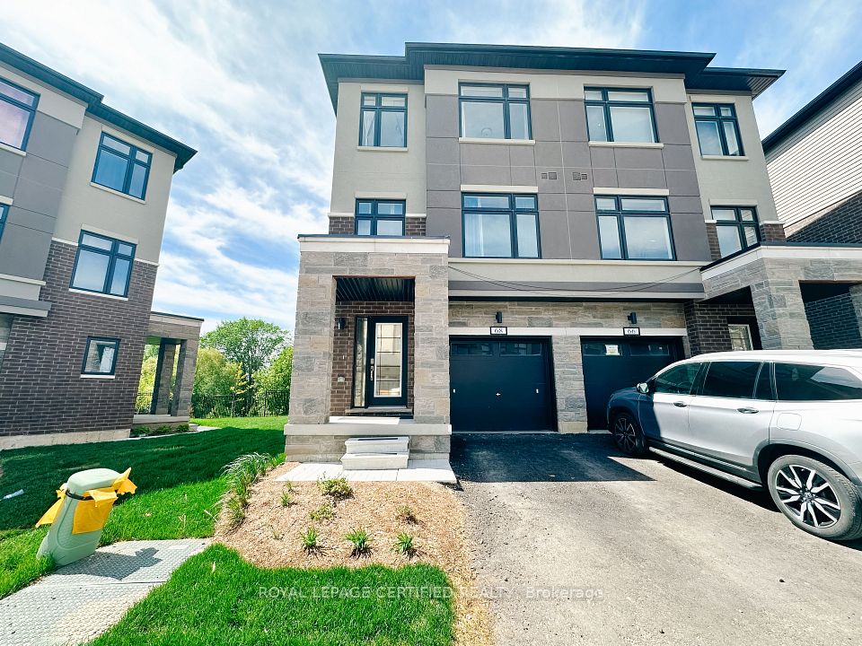 68 Fieldridge