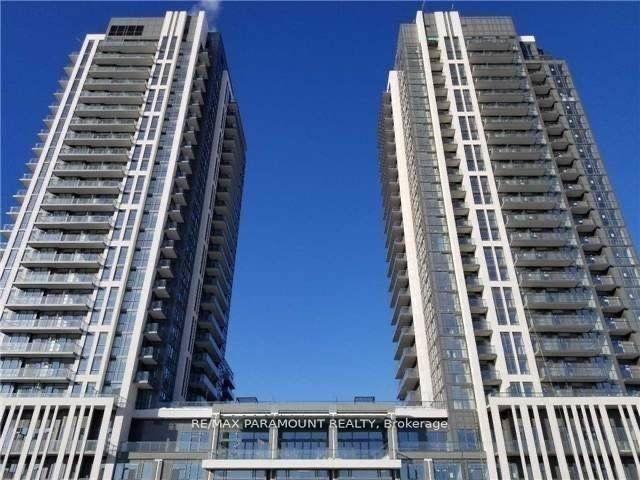 1 Bedroom Condo at 15 Zorra, Toronto For sale