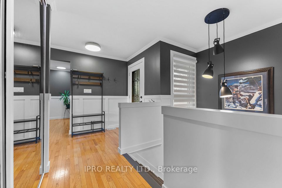 Investment Listing Photo