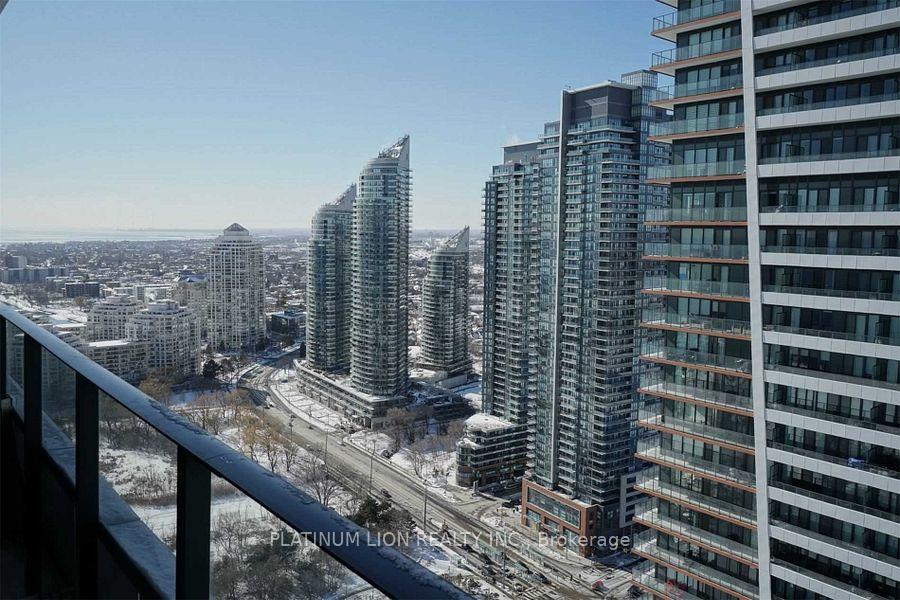 1 Bedroom Condo at 20 Shore Breeze, Toronto For sale