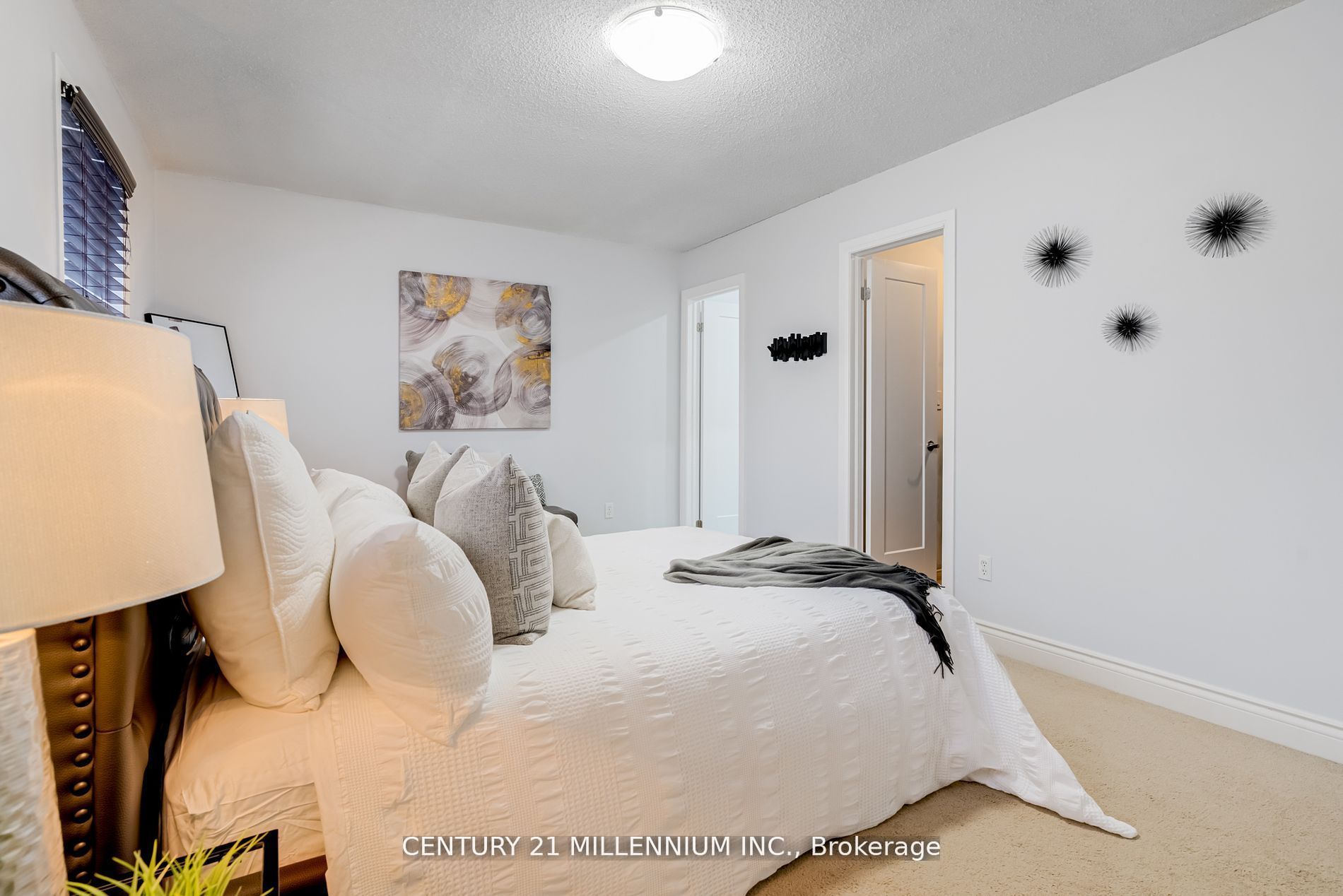 239 Lisa Marie Drive