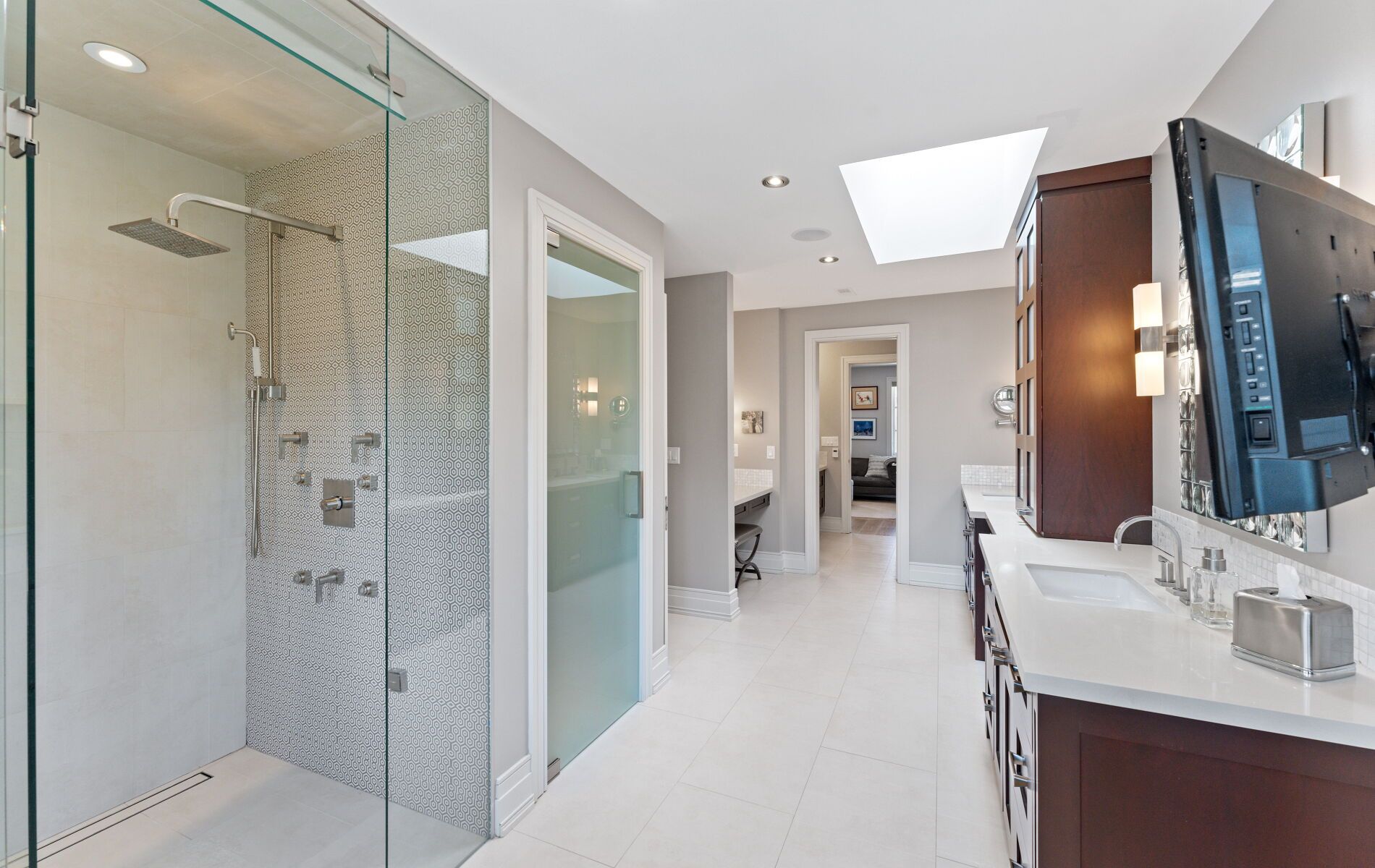 7 Dunloe Road