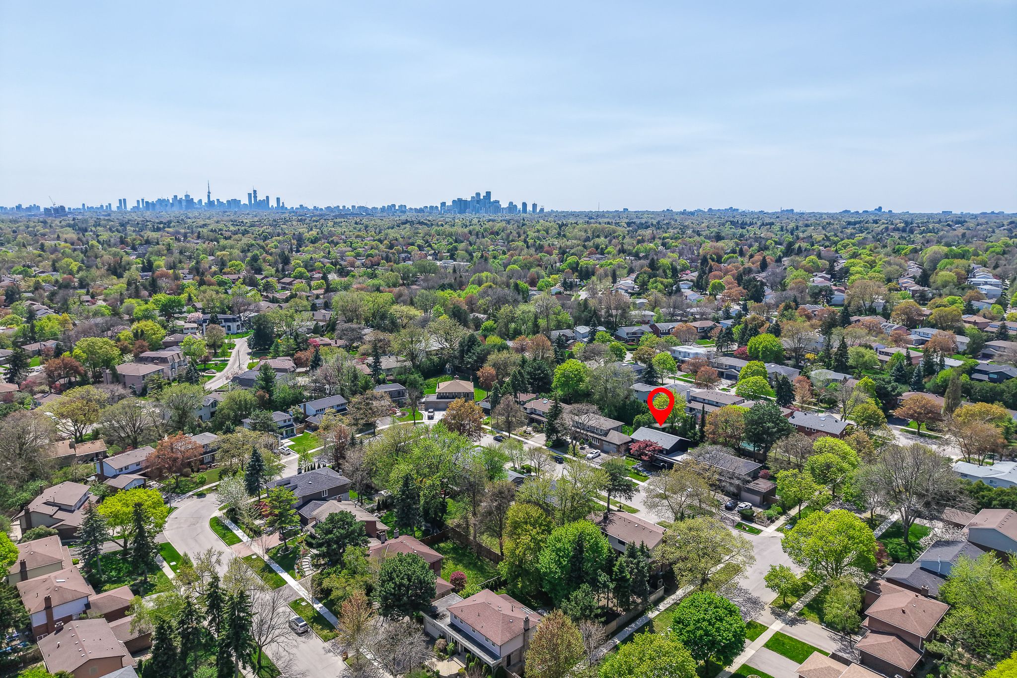 4 Kimloch Crescent