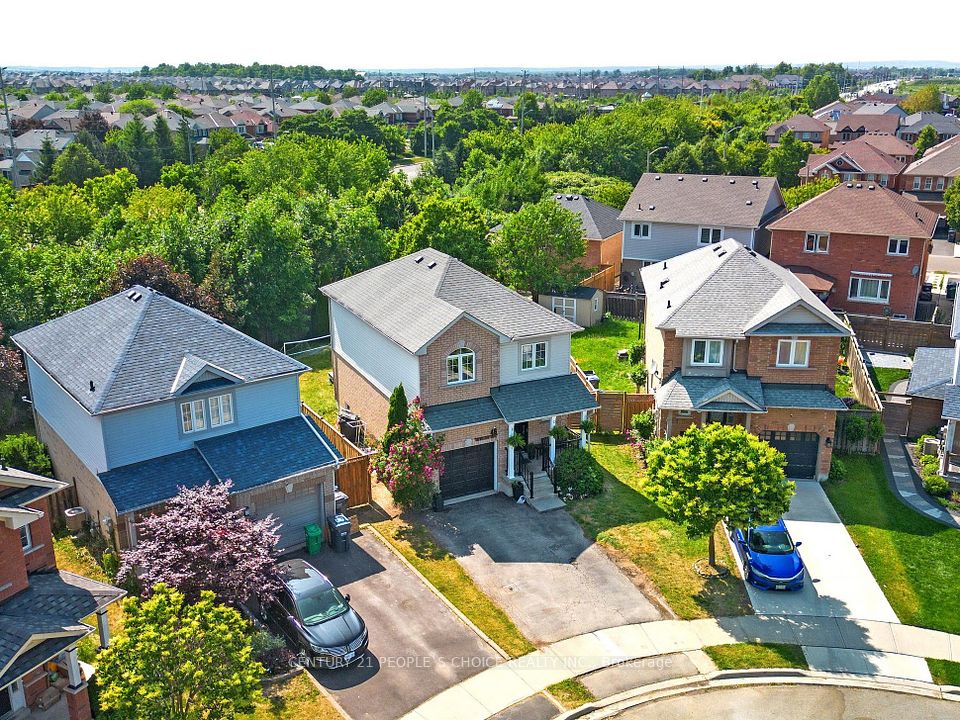 46 Oakmeadow