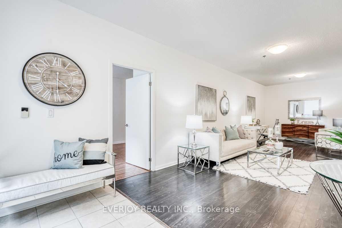 1 Bedroom Condo at 96 St Patrick,  Toronto For sale