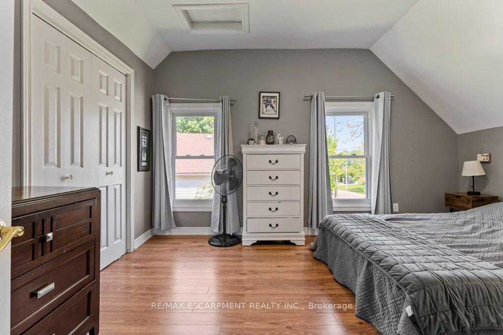 Photo of 4216 Mountain Street, Lincoln, ON L0R 1B0