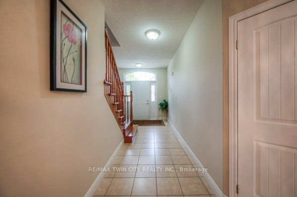 504 Wood Nettle Way