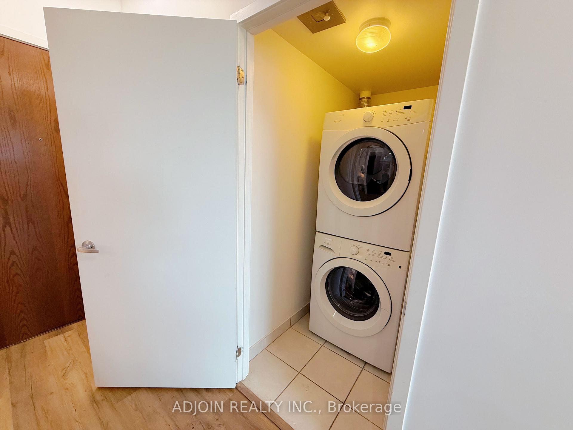 #3010 – 360 Square one Drive, Mississauga, ON L5B 0G7