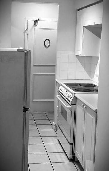 1 Bedroom Condo at 1950 Main,  Hamilton For sale