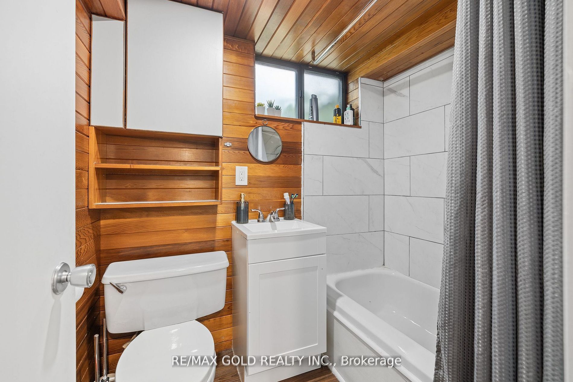 20 Hatfield Crescent