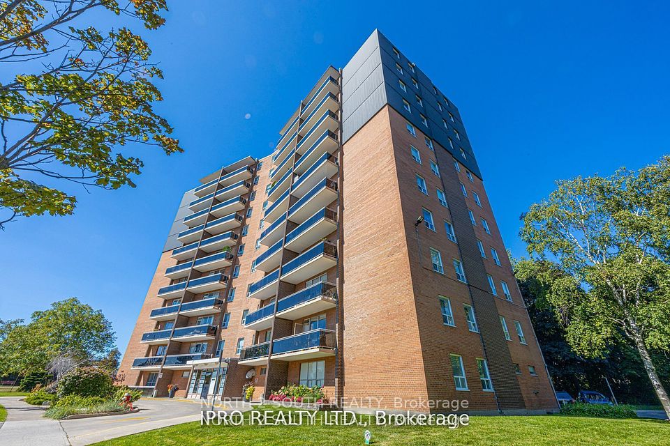 3145 Queen Frederica