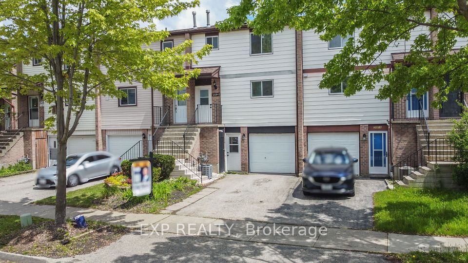 249 Camelot Court