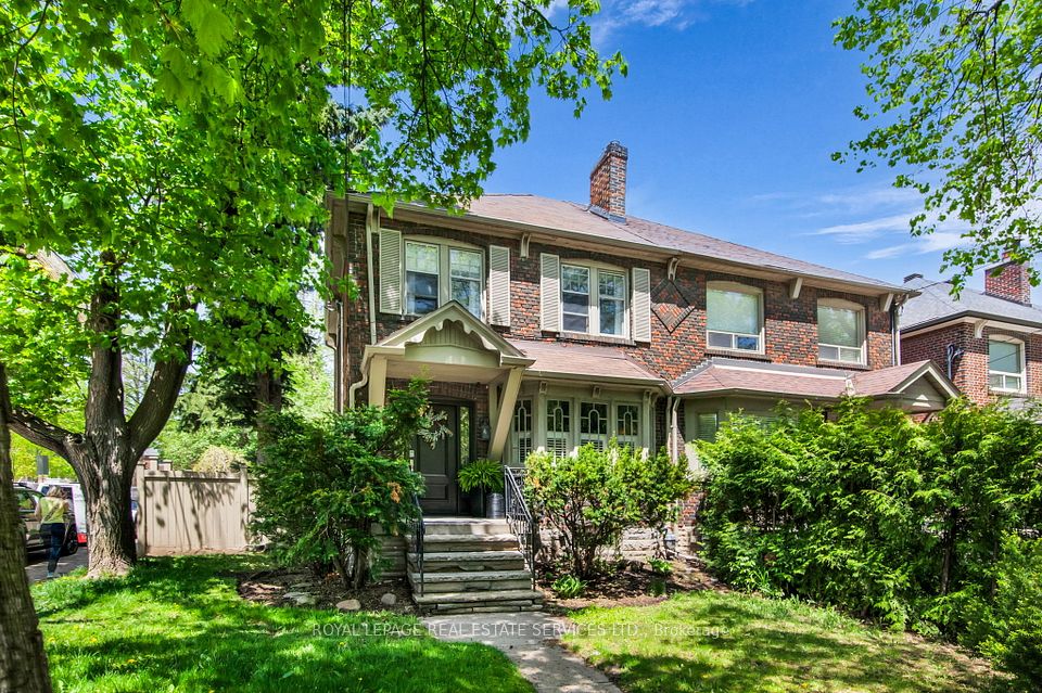 224 Brookdale