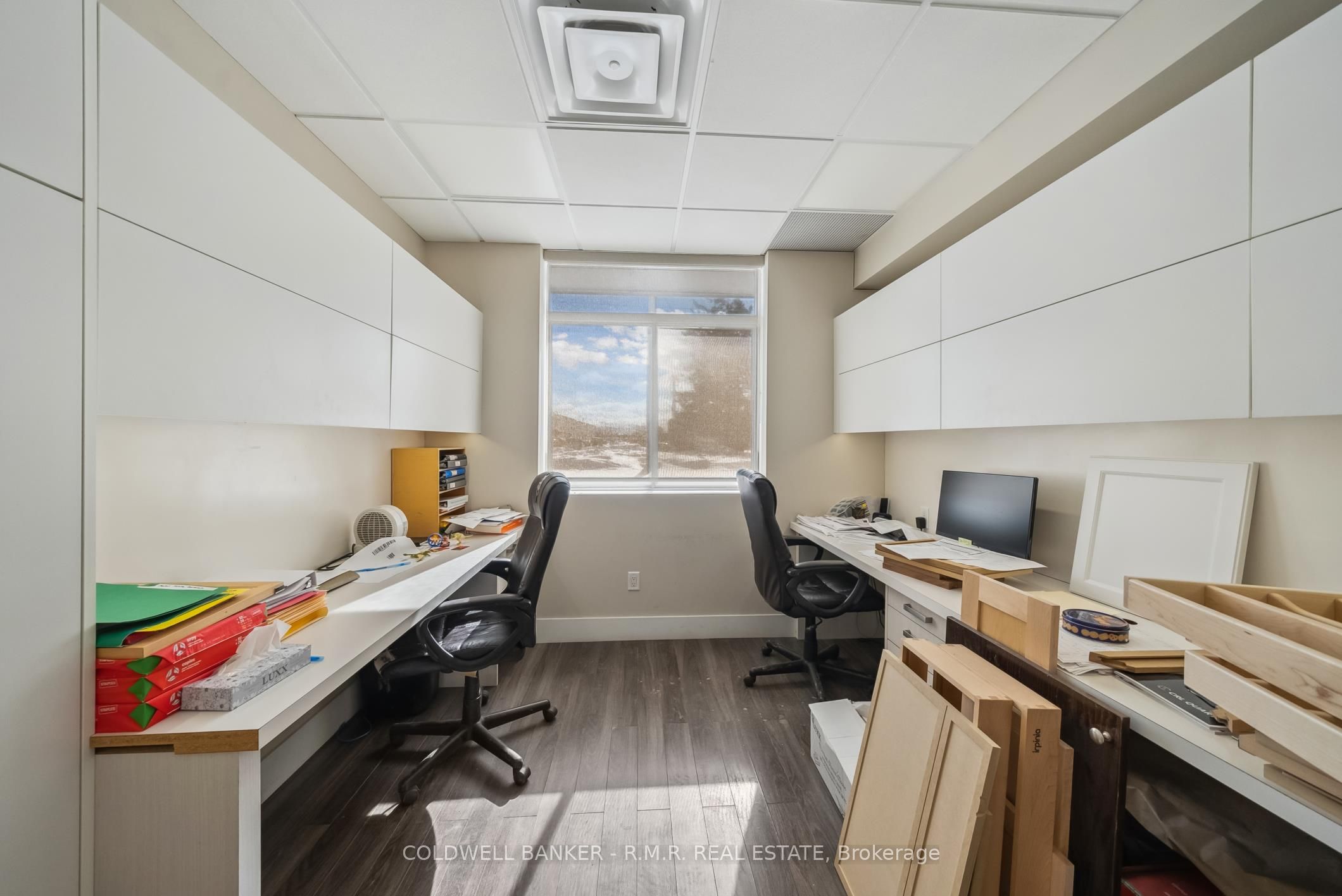 108 Industrial Drive