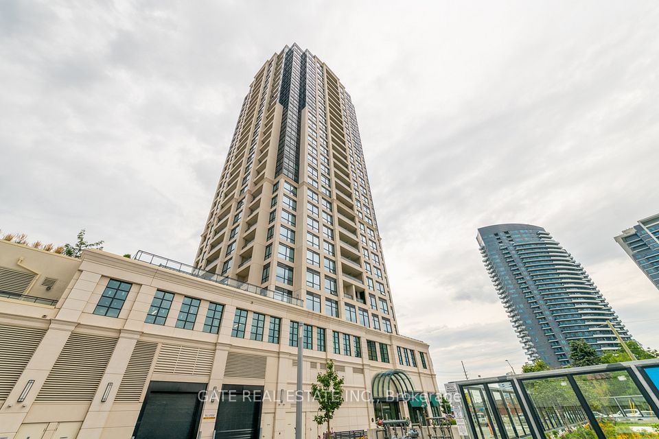 1 Grandview
