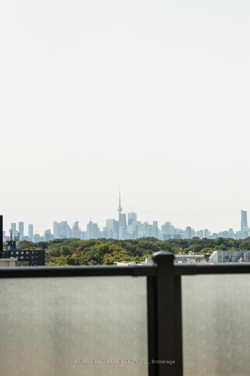 3 Bedrooms Condo at 1455 O’Connor, Toronto For sale