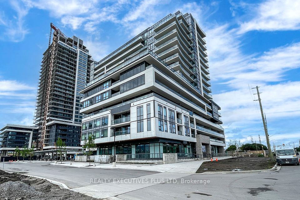 1480 Bayly