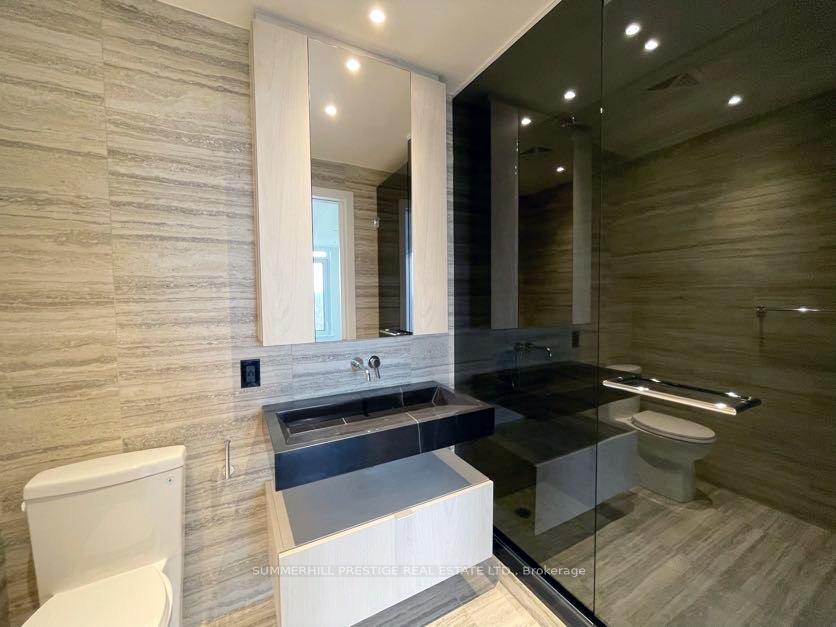 2 Bedrooms Condo at 11 Yorkville, Toronto For sale