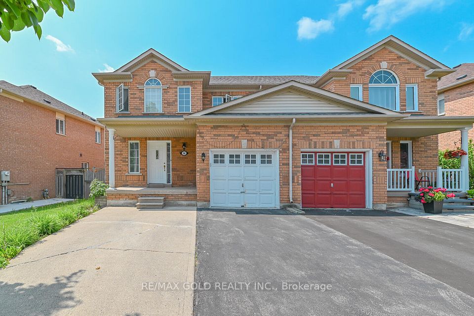 14 Topiary Lane