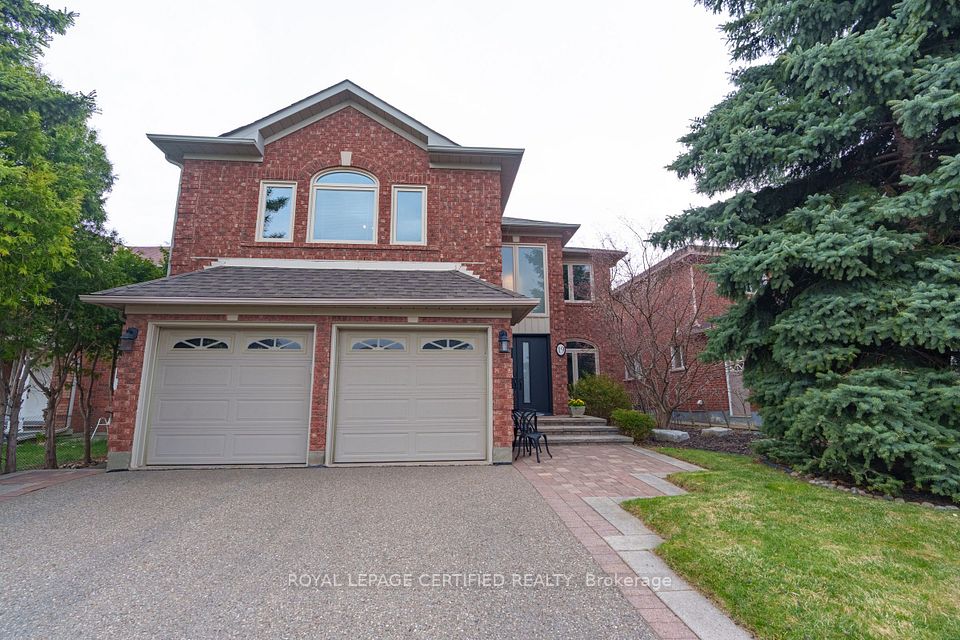 19 Eagleridge