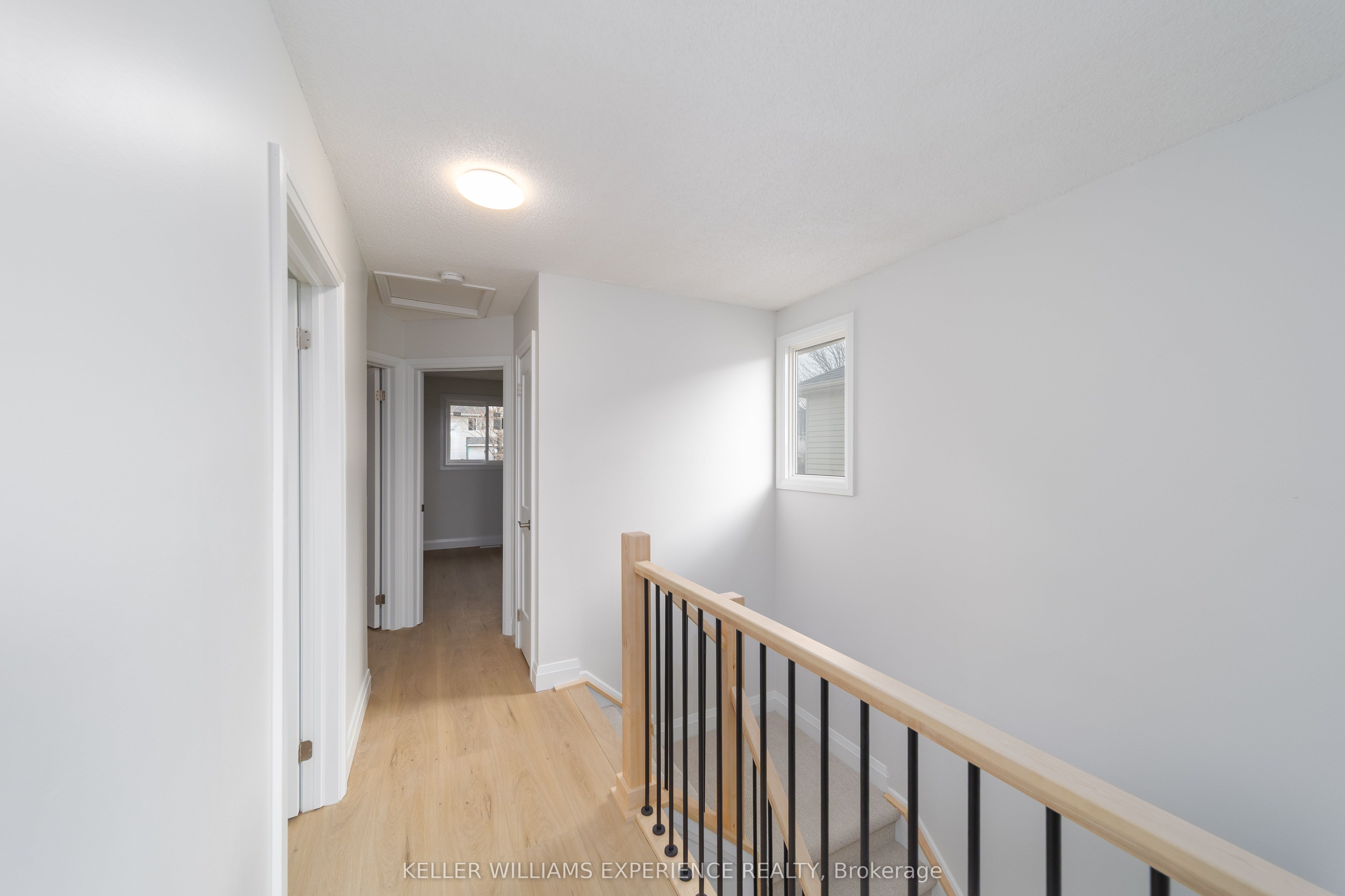 50 Patton Road