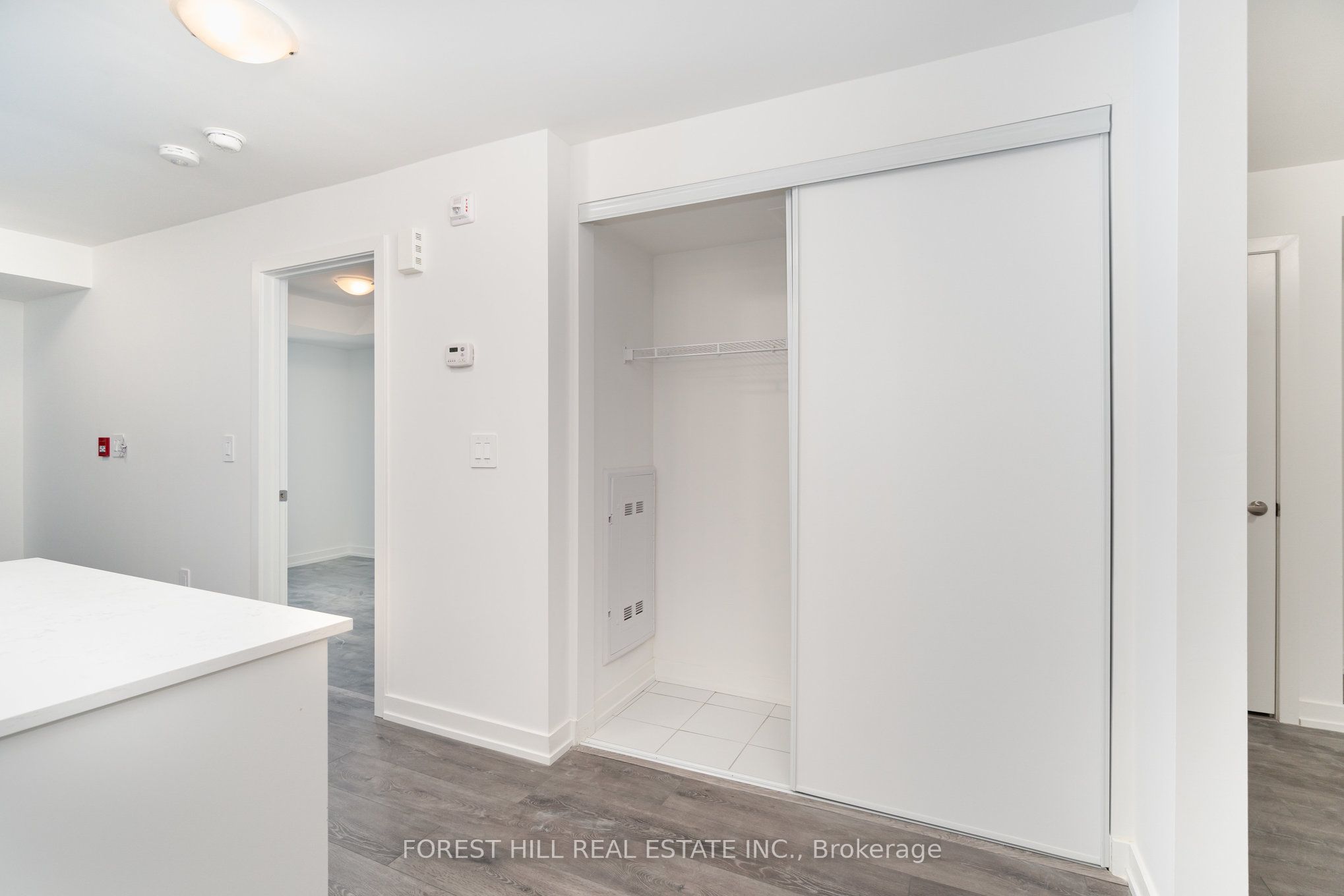 1650 Victoria Park Avenue, #A102