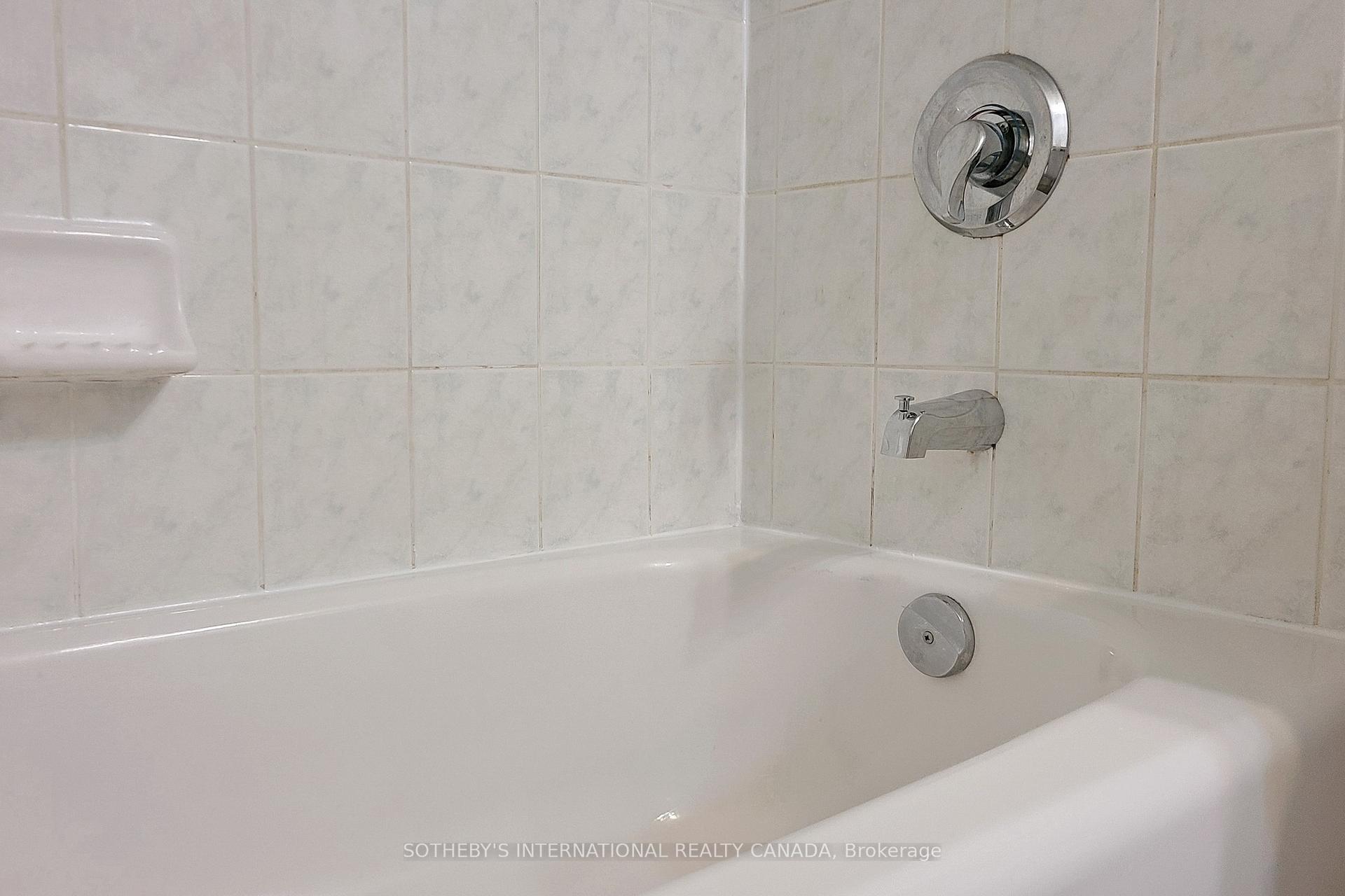 1 Bedroom Condo at 228 Queens, Toronto For sale