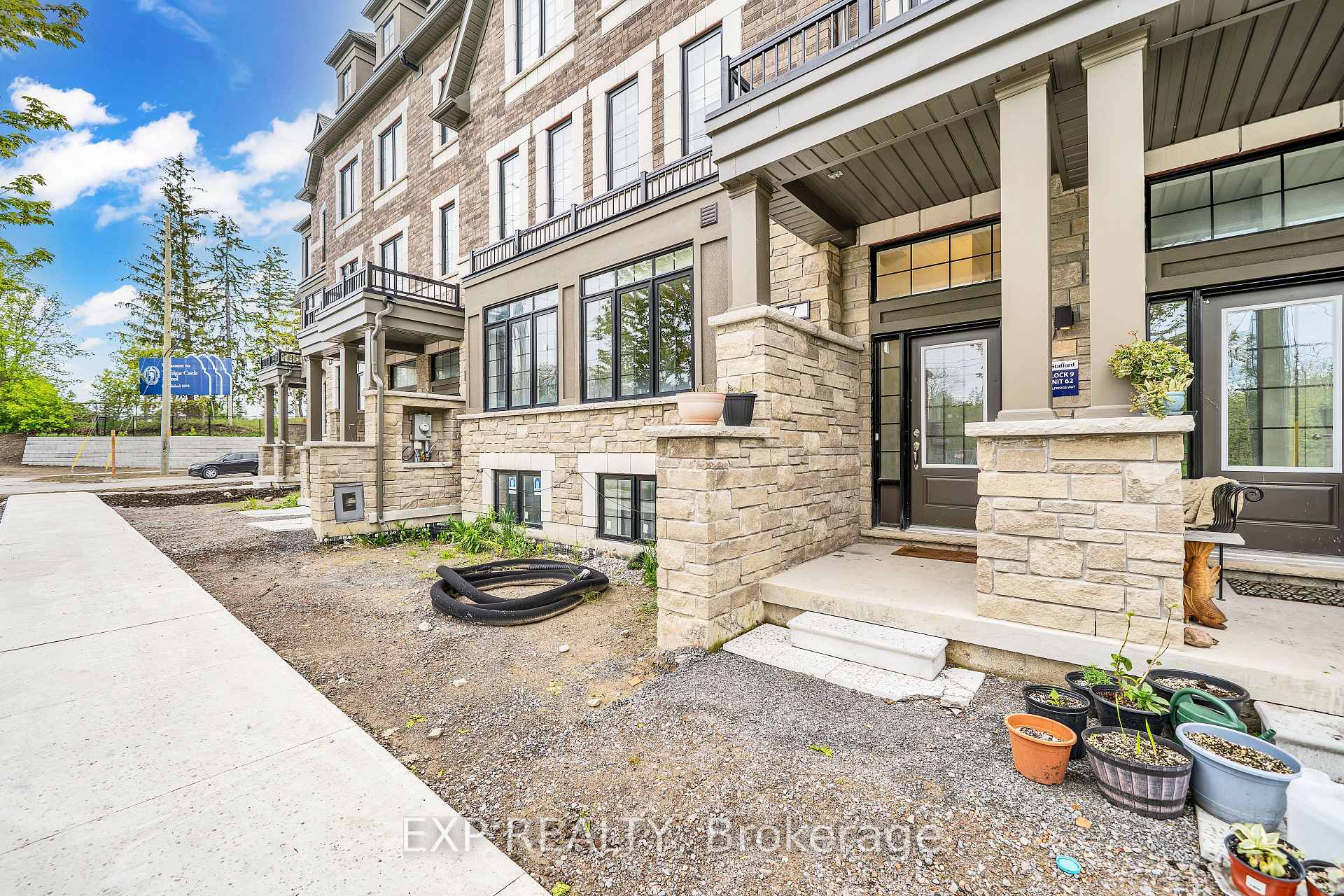 Property Photos