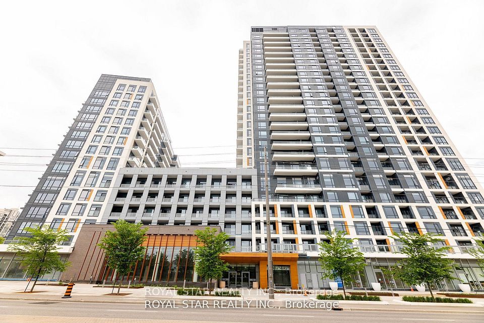 7950 Bathurst