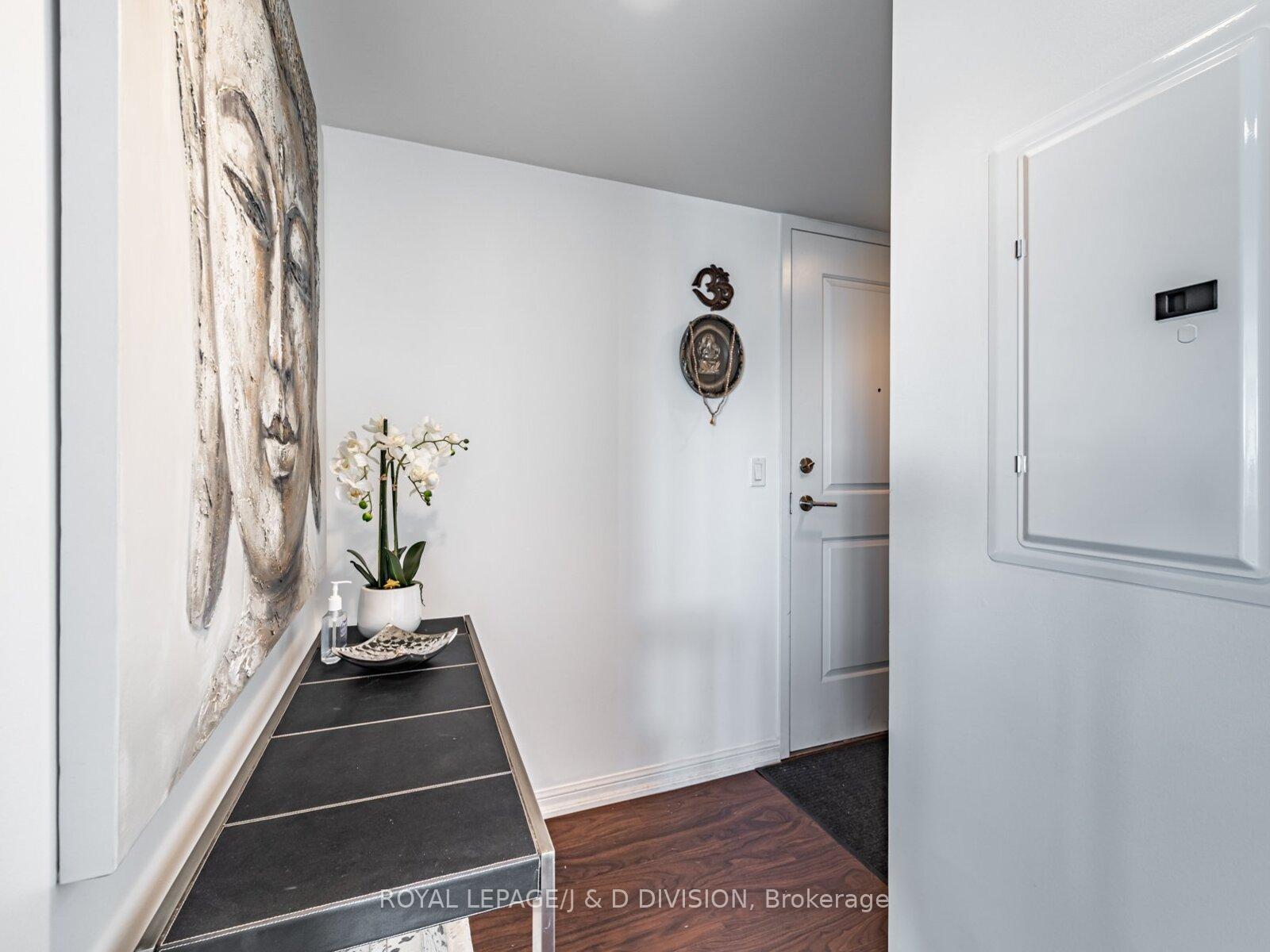 1 Bedroom Condo at 65 East Liberty, Toronto For sale