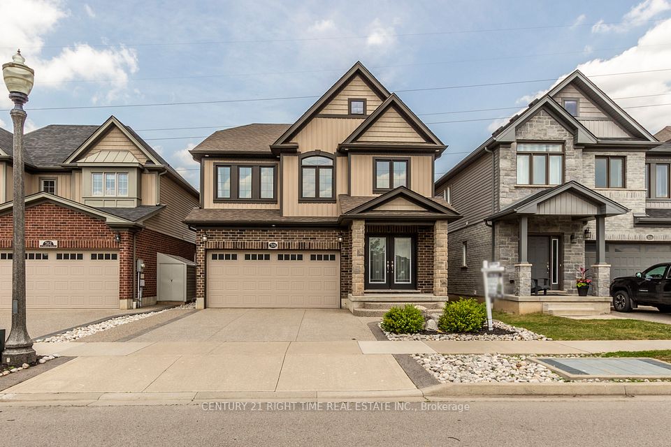 508 Netherwood